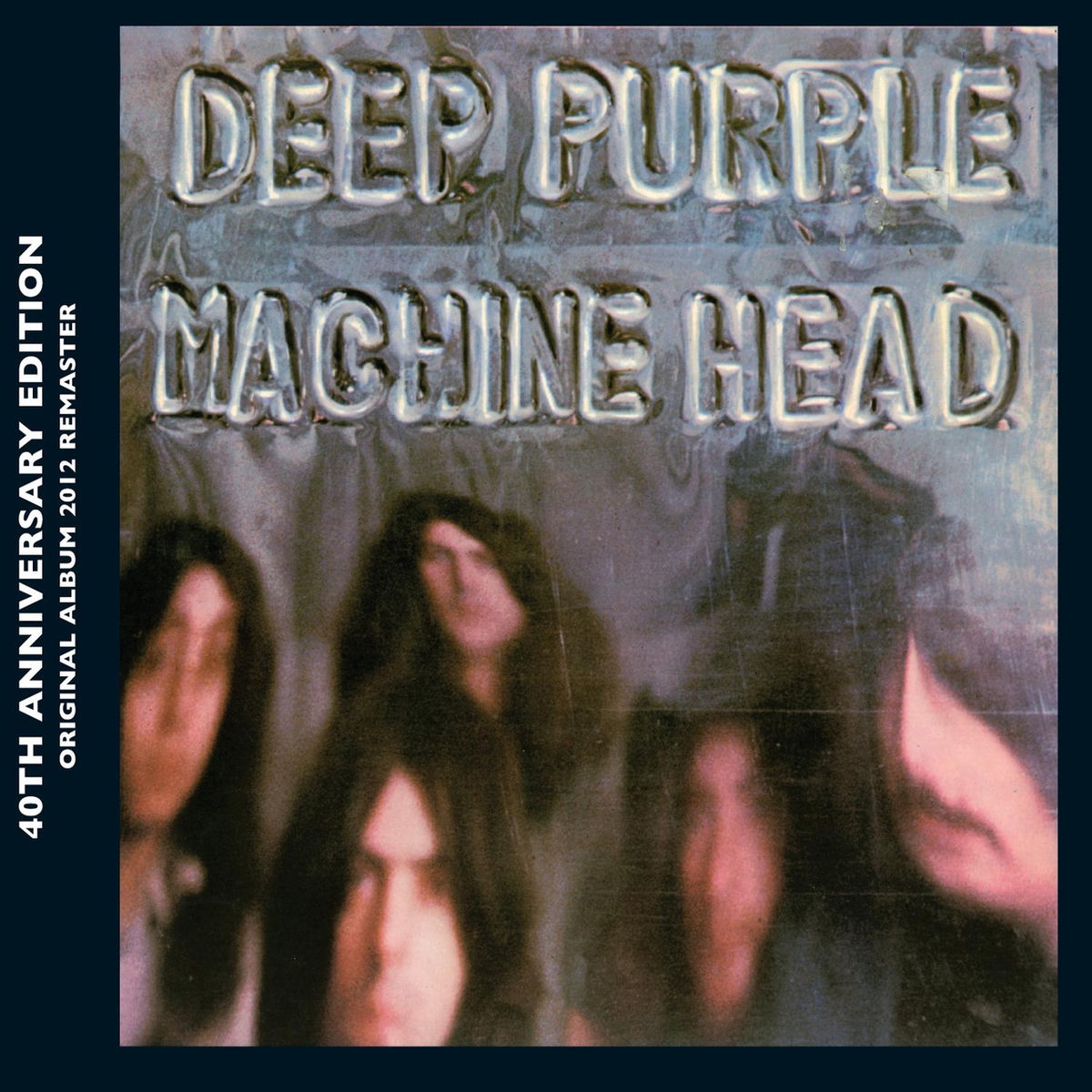 Deep Purple
